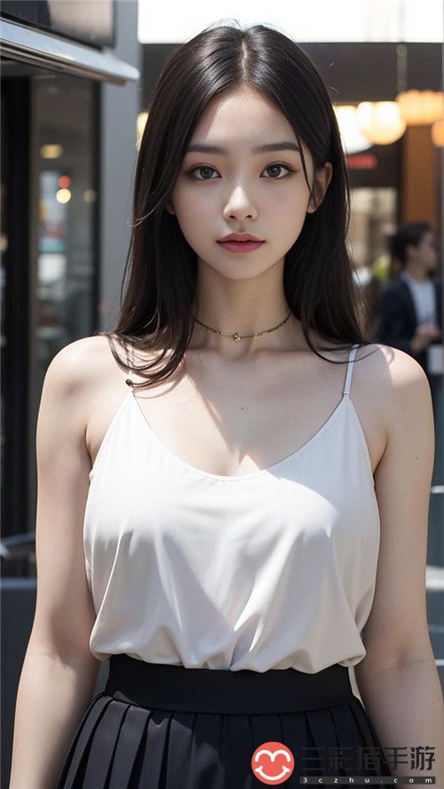 没带罩子让他吃了一天会怎么样