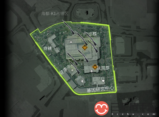 萤火突击M870怎么样