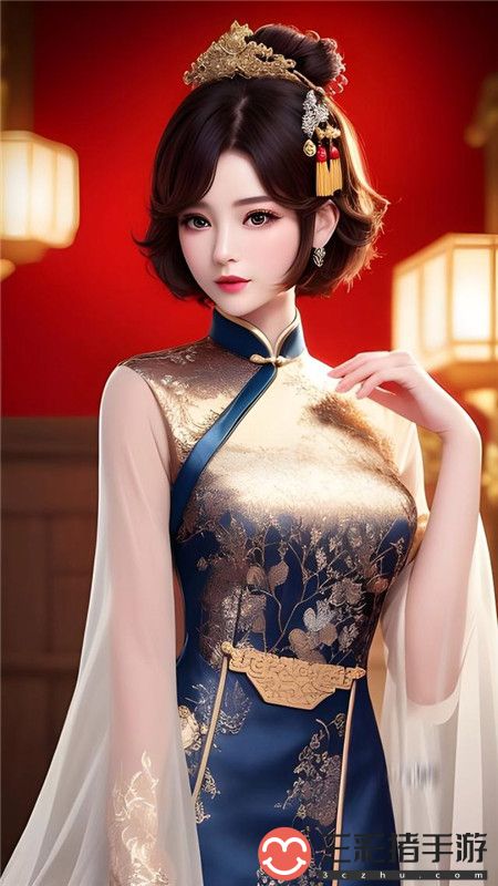 张柏芝陈冠希32分钟到视频