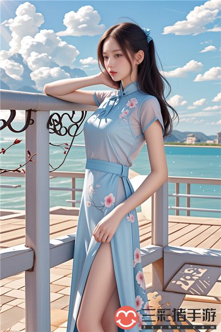 快拨出去我是你老师啊作文