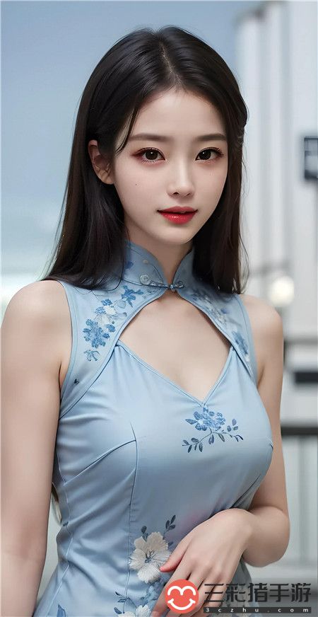 灾厄wiki