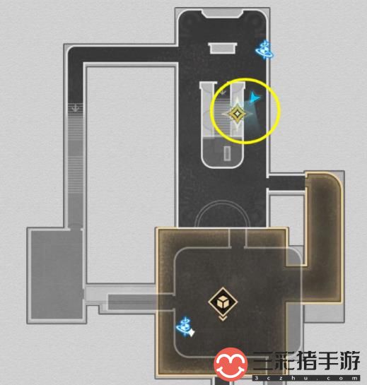 崩坏星穹铁道长梦苦短怎么调制