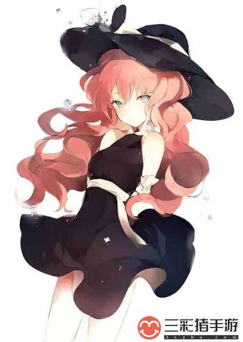 公钟r18车不适请退