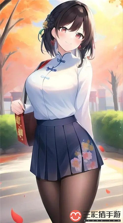 37大胆欧体人文艺术-任汾
