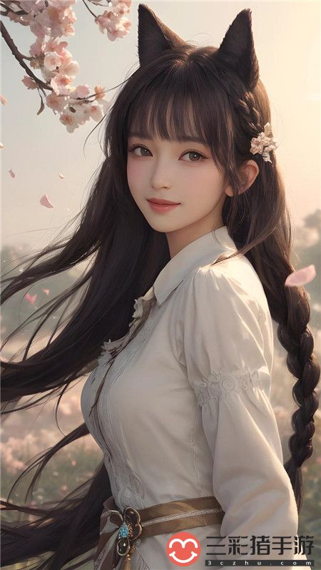 欧美一卡2卡3卡4卡乱